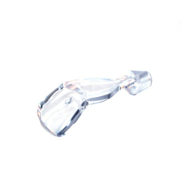 https://cdn11.bigcommerce.com/s-i6ykqoitnd/products/10247/images/51252/macks-lure-wiggle-hoochie-bills-lure-building-macks-lure-15-inch-clear-106848__13626.1639601008.386.513.jpg?c=1