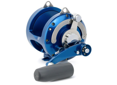 avet 50 fishing reel Avet EX Lever Drag Reels EX 50/2
