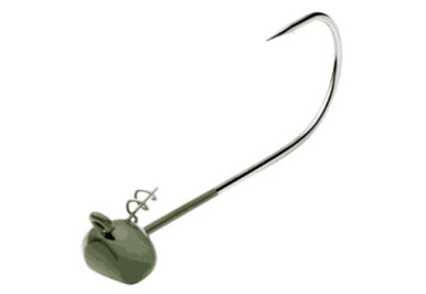 shimano casting rod sale Outlier E6X Walleye Anglers will find this Size:1/8 oz - 1/0 Fishing Reels Abu Ambassadeur