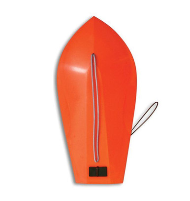 Yo-Zuri K Style Diving Board C726 Series Trolling Accessories