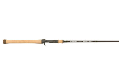 G. Loomis IMX-Pro Swimbait Rods