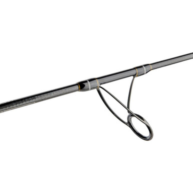 penn carnage ii boat spinning fishing rod Viking Edition Rods These rods represent the next generation of high Penn CARBWIII50100S60 Carnage III Spinning