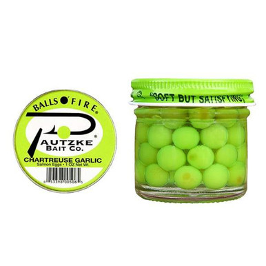 pautzke-balls-o-fire-salmon-