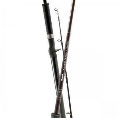 st croix bass x casting rod 6 8 medium St. Croix Bass X Casting Rod