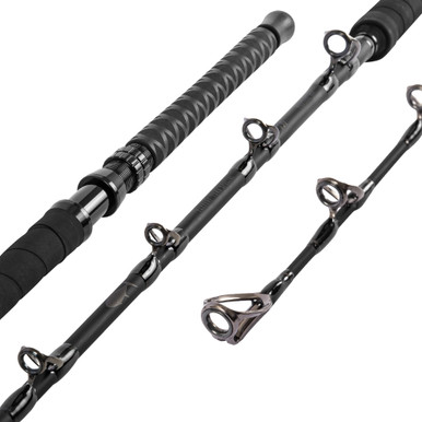 fish catching hook Fishing Hooks-Live Shrimp Fixed Hooks Carbon Steel Barbed with Holes,2/3/4Catfish Bass Fishing Hooks,That Can Adapt to Various Fishing (Small Set (2/0 * 10pcs)) : Sports & Outdoors In independent tests 2 Fishing Rod Holder Color:Korey’s Candy Under $100
