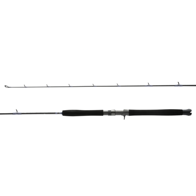 Shimano Land Mate3-450Pts Yo-Yaenk Fishing Rod Excellent