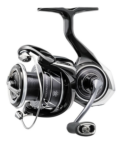 ダイワ　タトゥーラ　TTU681MFS 楽天市場】○ダイワ タトゥーラ XT 681MLFS （スピニングモデル