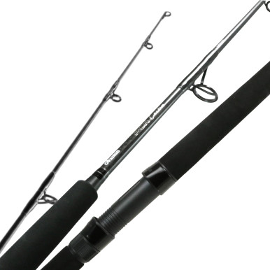 okuma apc rod Okuma PCH Custom Rods PCH-C-741XXH