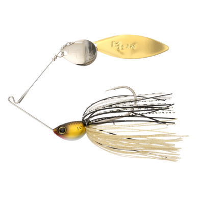 Shimano Swagy TW Spinnerbait Lures