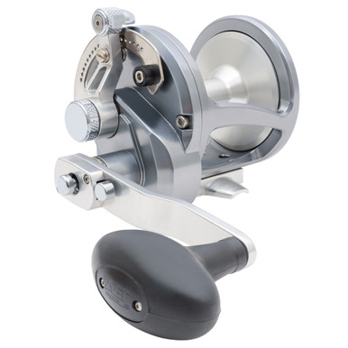 avet_jxlx_raptor_plus_gunmetal