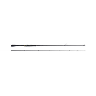 Shimano Poison Ultima Spinning Rods