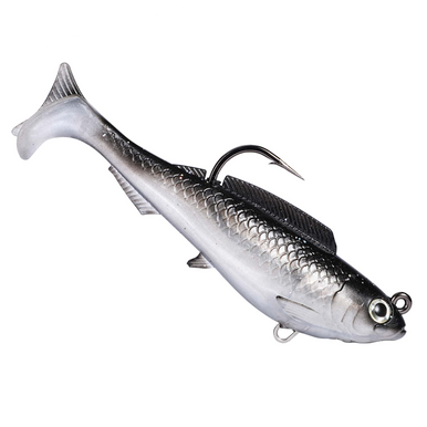 ロッド Sea Malcon Z Spin Hhakt ロッド Sea Malcon Z Spin Hhakt ロッド Sea Malcon Z Spin