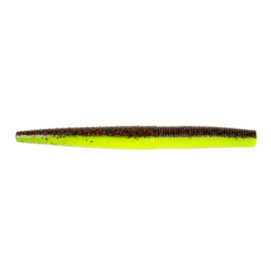 Z-Man Giant TRD (The Real Deal) 6” Soft Sitck Worm