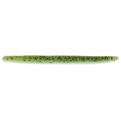 Z-Man ZinkerZ Stickbait • PHD Tackle-497518