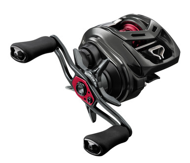 リール Daiwa SUPER TATASENSOR X 600ci Daiwa SUPER TANACOM X 600 CP Electric Reel Saltwater Deep