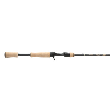 g_loomis_glx_jerkbait__78959.