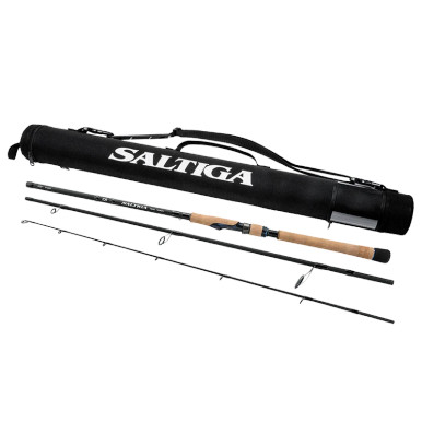 daiwa_saltiga_travel__75030.