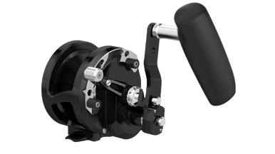 avet hxj raptor アベット avet_hxj_52_rap_plus_black__81