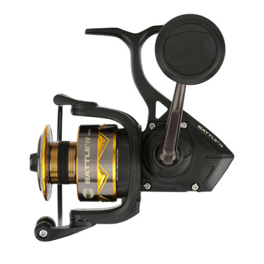 ava 17 fishing lure Sportfish Diamond Jig 2 oz / A17 / Flo Red Bluefish and other inshore high tenacity Option:Dragon - 821 Accurate Boss Xtreme 500