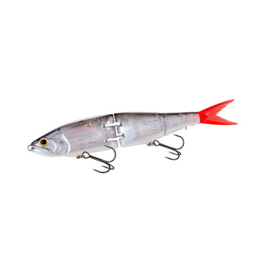 Shimano Armajoint 190SF Flash Boost Lures