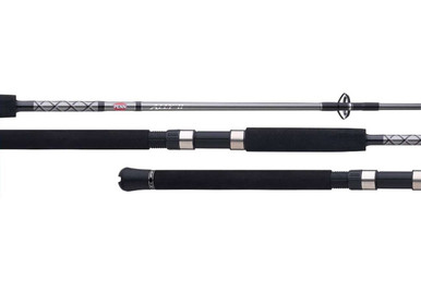 shakespeare ugly stik elite casting rod 7& 39 Free Shipping! Shakespeare Ugly Stik 7' Elite Carbon Medium Casting Rod  with Cork Handle