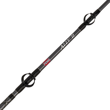 backcountry fly fishing rod NOT What I Expected, Idaho Backcountry Fly Fishing for Trout