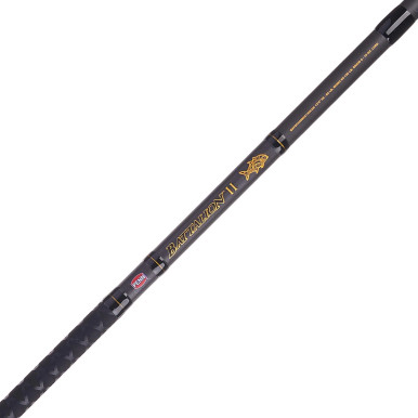 site stcroixrods.com st croix rods Lighter rods with extreme strength & durability #stcroixrods  #bestrodsonearth #rift #saltwaterfishing