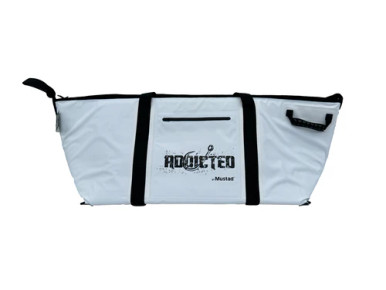 IMG_3136_500x__35461.