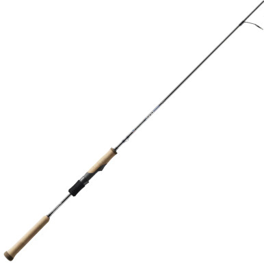 best lures for trout trolling 5 Must-Have Trout Lures for Any Season