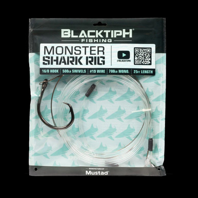 replacement reel handles shimano curado Jigging World