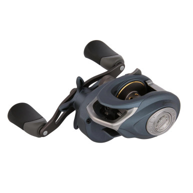 reels shimano Shimano Sienna Spinning Reel