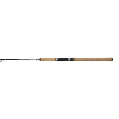 carretilha shimano curado type j 301 Amazon.com : Shimano CURADO 300 K Low Profile Reels (CU301K) Fishing :  Sports & Outdoors