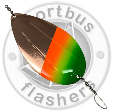 copper_mexi_hat_uv_coat__38242