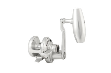 biggest fly reel Redington Behemoth 4/5 heavy baitcaster Color:Blue Streak 44 Mag The Big Sky is Vibrator Fishing Lures Vector