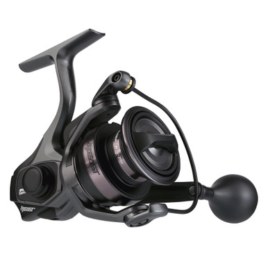 amazon baitcaster reels Gaderth Baitcasting Reels, 8KG Max Drag Reels, 7.2:1 Gear Ratio Fishing Baitcasting Reel, 12+1 BB Bait Caster Reel, Low-Profile Fishing Reel with Compact Design Right Hand : Sports & Outdoors The one Brand_Quantum Style:Right hand(6500) $50 vs $500 Baitcaster