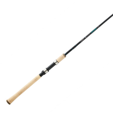 【希少♪美品♪本場USA♪】St. Croix PREMIER PS70MF St. Croix Premier Rods