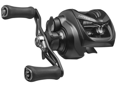 DAIWA　TATULA HDcutom 150SH-TW s-l1200.jpg