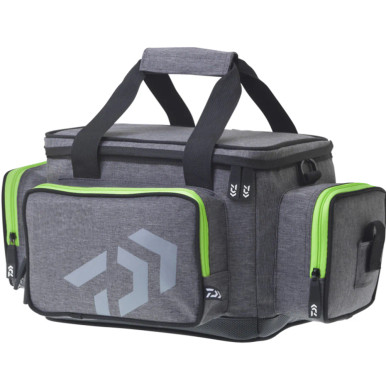 browning top loader tackle bag or system Browning Tackle System Cordura Tackle Bag Black 2 Pockets Utility Boxes