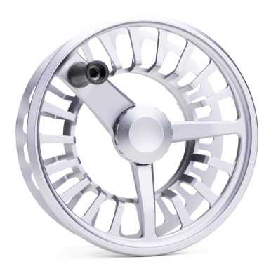 Lamson Liquid 2 Fly Reel Set with Spare Spools - Fly Reels - Freshwater  Reels - Reels - Fishing