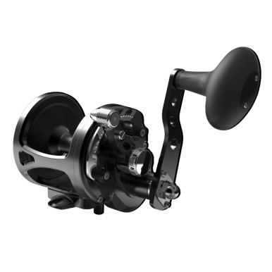 avet mxj g21 5.8 mc single speed reels-left hand silver G2 SXJ Lever Drag Reels which fills in the line class gap between Avets original and Raptor series Avet Left Fishing Reels for