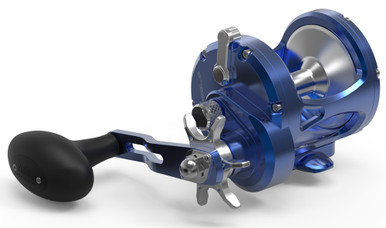 アベット AVET REEL MXJ 5.8 Avet Reel MXJ 5.8