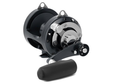 Avet EXW 30 2 Lever Drag Big Game Reels