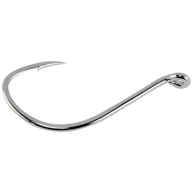 https://cdn11.bigcommerce.com/s-i6ykqoitnd/products/9238/images/49652/gamakatsu-octopus-hooks-nickel-fishing-hooks-gamakatsu-479349__42739.1639600962.386.513.jpg?c=1