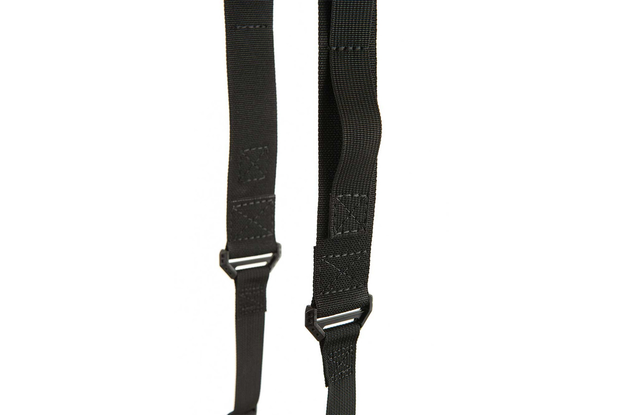 SHOULDER STRAP — p.45