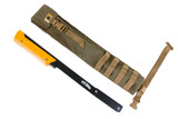 Fits the Agawa Canyon Boreal 21 Saw Fits the Agawa Canyon Boreal 21 Saw