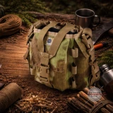 CUSTOM - The Gen 2 MCC