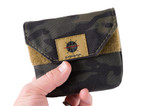 Proudly Made, by hand, in the U.S.A. Proudly Made, by hand, in the U.S.A.