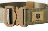 EDC-P 1.75" Belt