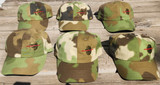 The "Range Hat"