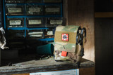 A review of the Black Scout Survival Medical Deployment Pouch A review of the Black Scout Survival Medical Deployment Pouch